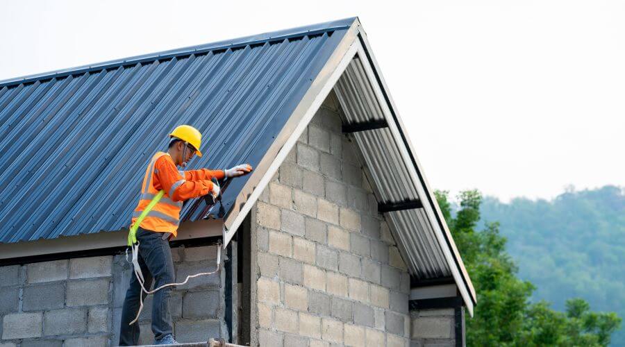 Expert flood damage restoration services in Bonsall, CA
